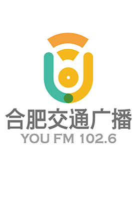 央廣互聯,全國(guó)報(bào)刊,廣播,電(diàn)視(shì),雜(zá)志(zhì),戶外(wài)網絡廣告