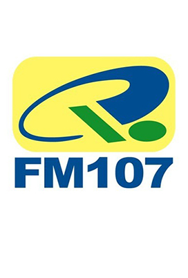 央廣互聯,全國(guó)報(bào)刊,廣播,電(diàn)視(shì),雜(zá)志(zhì),戶外(wài)網絡廣告