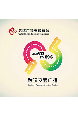 央廣互聯,全國(guó)報(bào)刊,廣播,電(diàn)視(shì),雜(zá)志(zhì),戶外(wài)網絡廣告