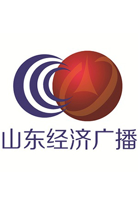 央廣互聯,全國(guó)報(bào)刊,廣播,電(diàn)視(shì),雜(zá)志(zhì),戶外(wài)網絡廣告