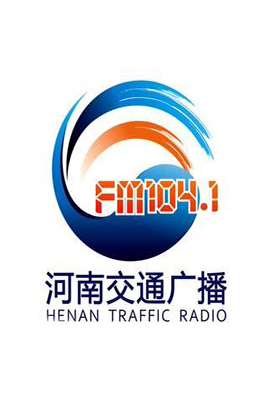 央廣互聯,全國(guó)報(bào)刊,廣播,電(diàn)視(shì),雜(zá)志(zhì),戶外(wài)網絡廣告