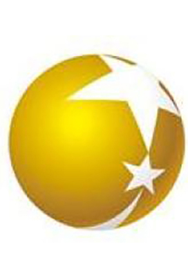 央廣互聯,全國(guó)報(bào)刊,廣播,電(diàn)視(shì),雜(zá)志(zhì),戶外(wài)網絡廣告