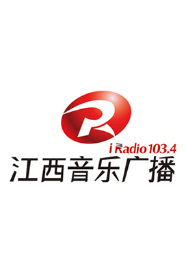 央廣互聯,全國(guó)報(bào)刊,廣播,電(diàn)視(shì),雜(zá)志(zhì),戶外(wài)網絡廣告