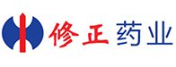 央廣互聯,全國(guó)報(bào)刊,廣播,電(diàn)視(shì),雜(zá)志(zhì),戶外(wài)網絡廣告
